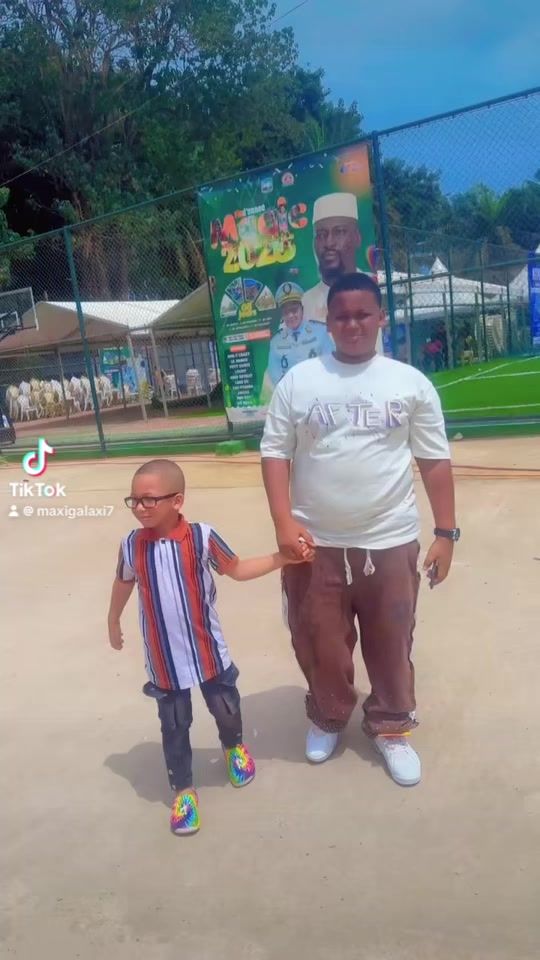 TikTok video thumbnail by maxigalaxi7