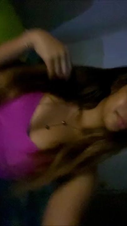 TikTok video thumbnail by muiheree