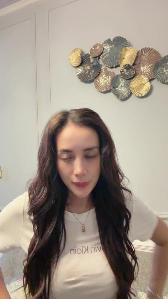TikTok video thumbnail by shinta86bachir