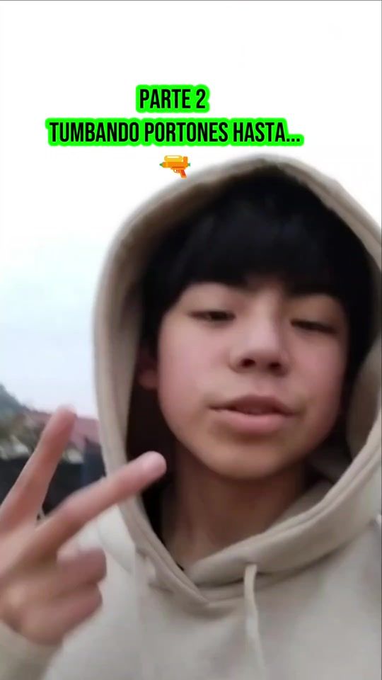TikTok video thumbnail by rena_tp.14