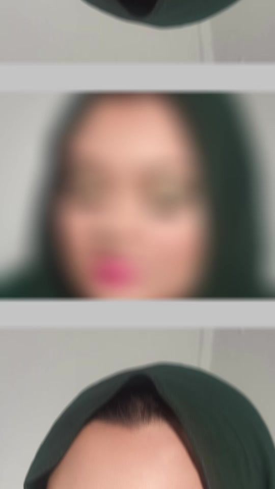 TikTok video thumbnail by zahraamakeup_artist