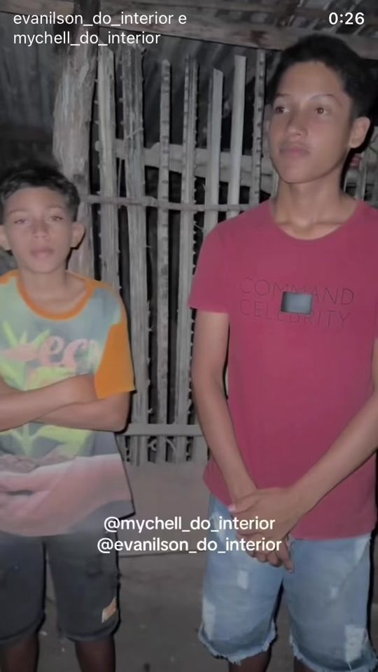 TikTok video thumbnail by mychell_do_interior