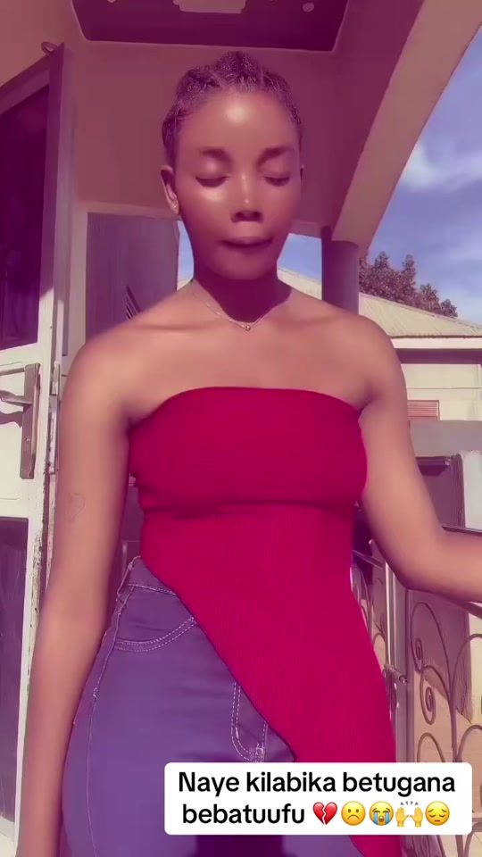 TikTok video thumbnail by zakiebea