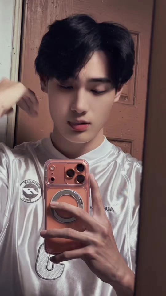 TikTok video thumbnail by byyyyy_.03