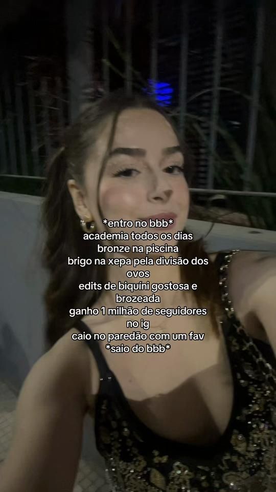 TikTok video thumbnail by __dafnycamargo