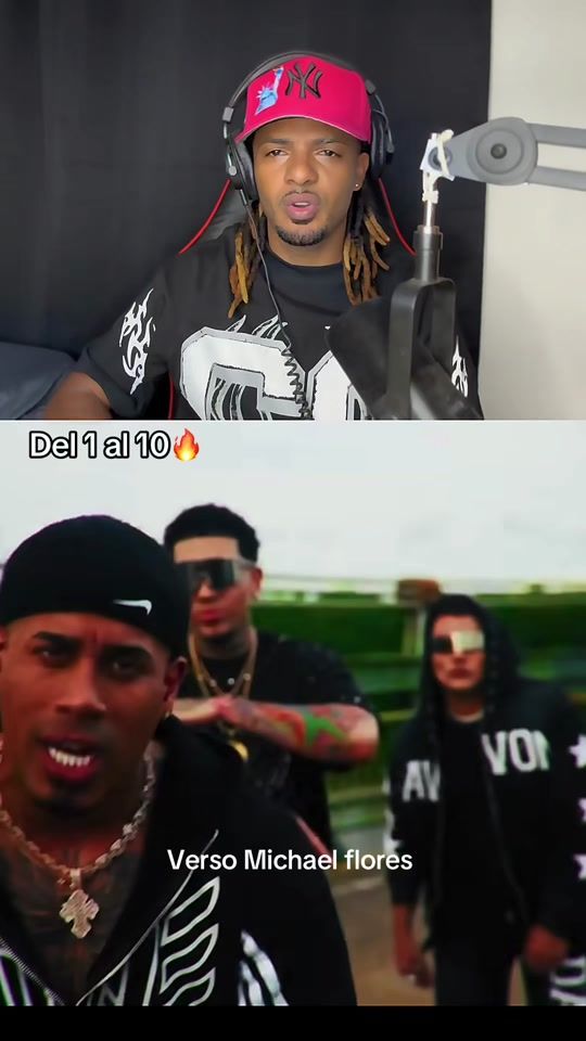 TikTok video thumbnail by king_janma09