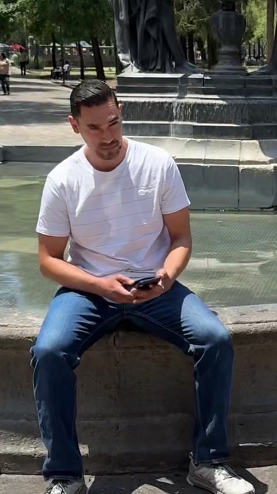 TikTok video thumbnail by jcserralde