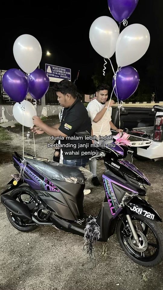 TikTok video thumbnail by fakhrulwafi06