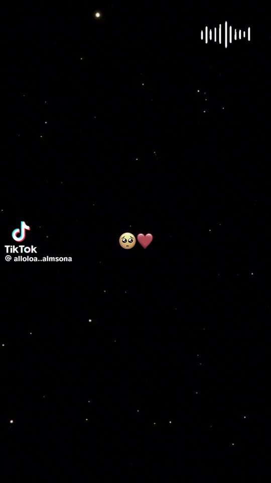 TikTok video thumbnail by rufaidah.m.salim