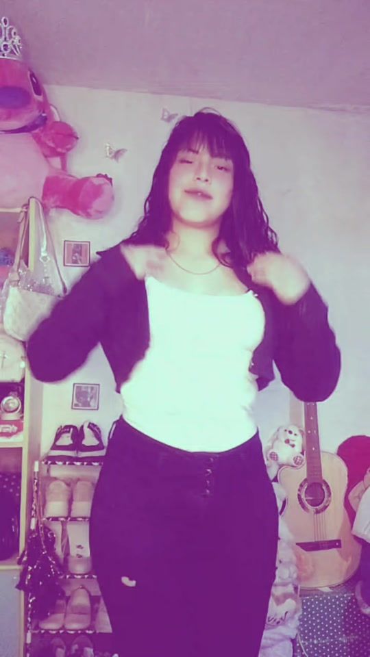 TikTok video thumbnail by la_neysa