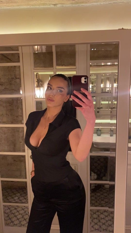 TikTok video thumbnail by natalijamiitrovic