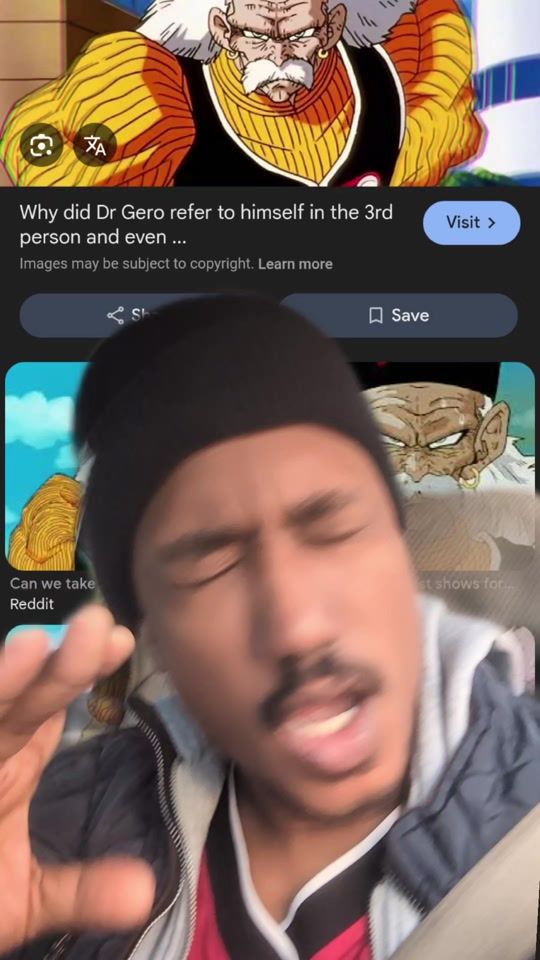 TikTok video thumbnail by david.mr2cents