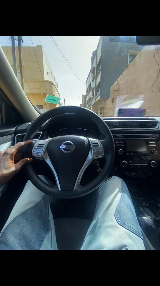 TikTok video thumbnail by bossmaeker