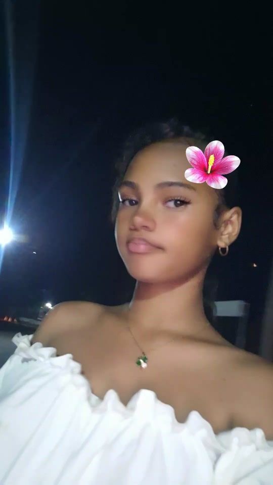 TikTok video thumbnail by aurianne34