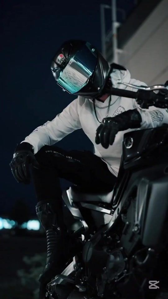 TikTok video thumbnail by zx6r17