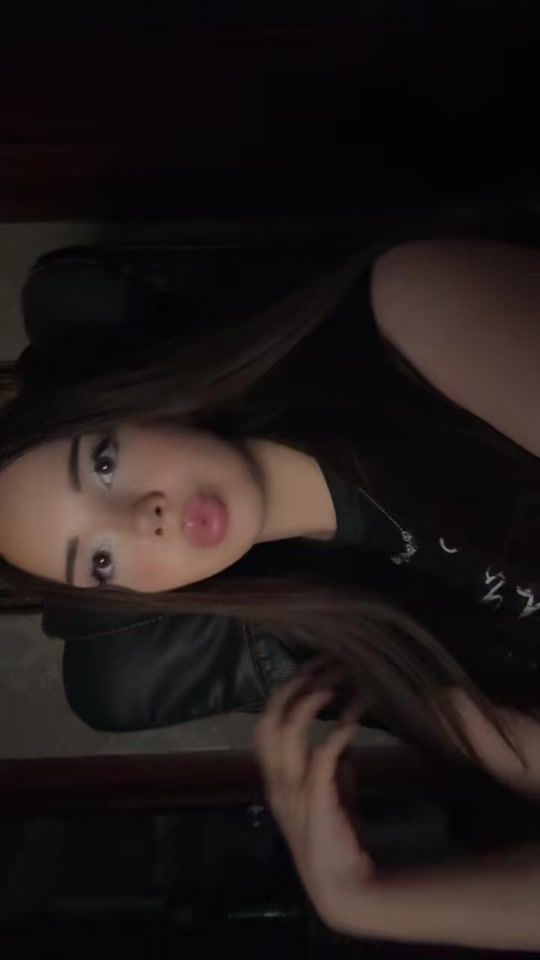 TikTok video thumbnail by rafaela.sashko