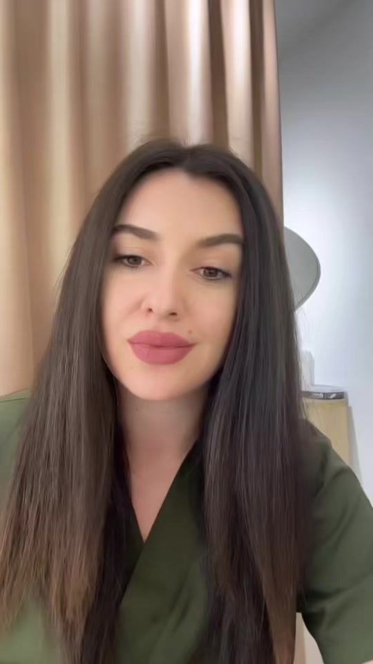 TikTok video thumbnail by skin_therapyy