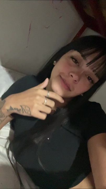 TikTok video thumbnail by _prii.gonzalezz_