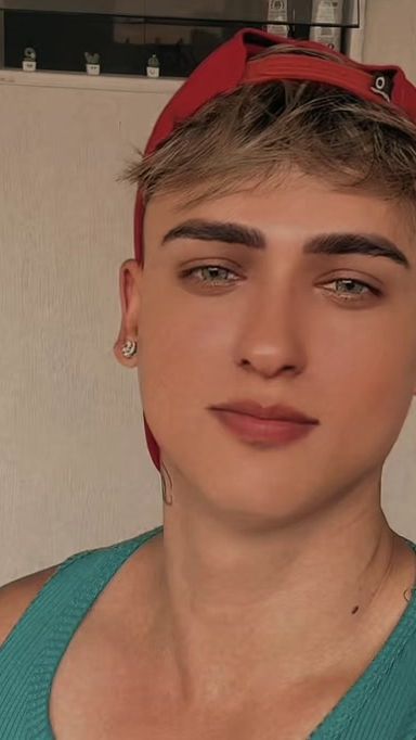TikTok video thumbnail by matthewsaintss