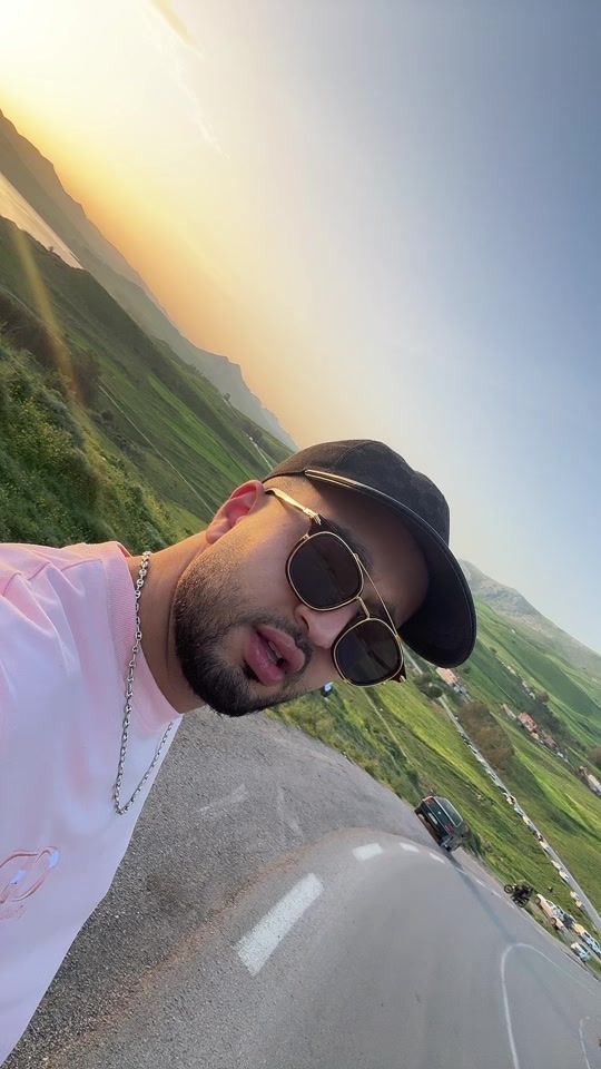 TikTok video thumbnail by bessam_16