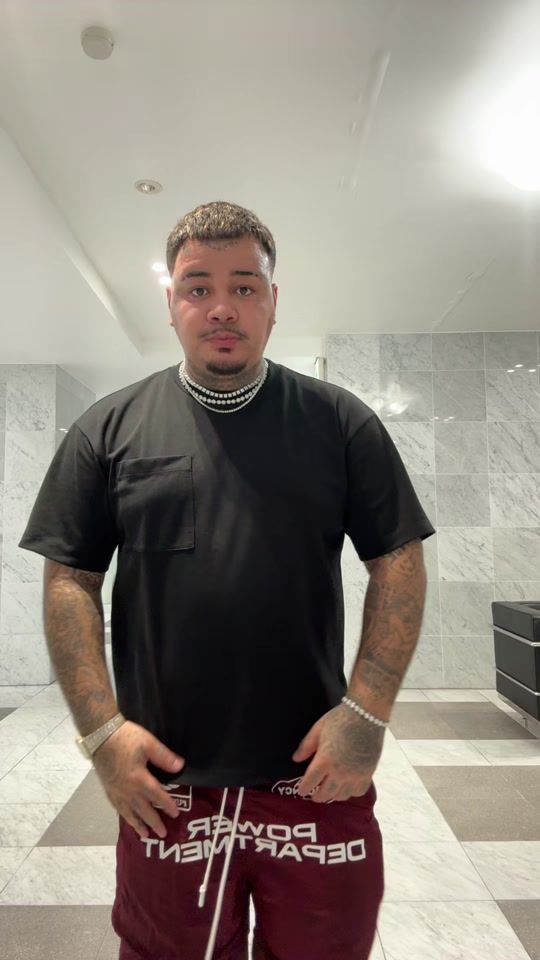TikTok video thumbnail by playsson_official