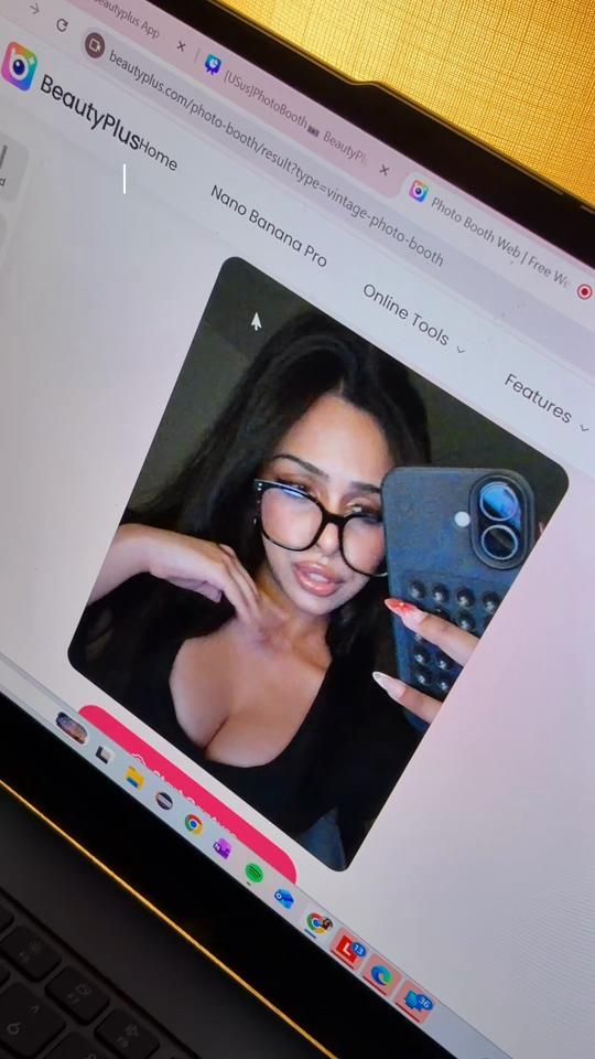 TikTok video thumbnail by may.ansar