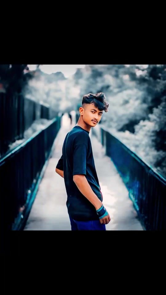 TikTok video thumbnail by tonmoy_5.0_