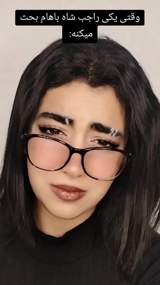 TikTok video thumbnail by hastilbs