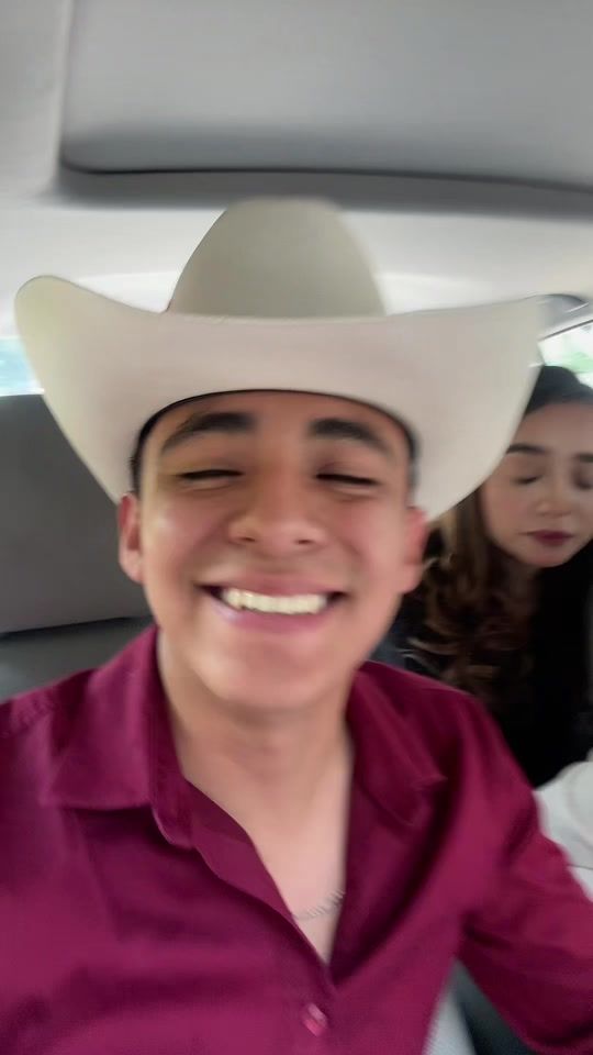 TikTok video thumbnail by _cristian_hf