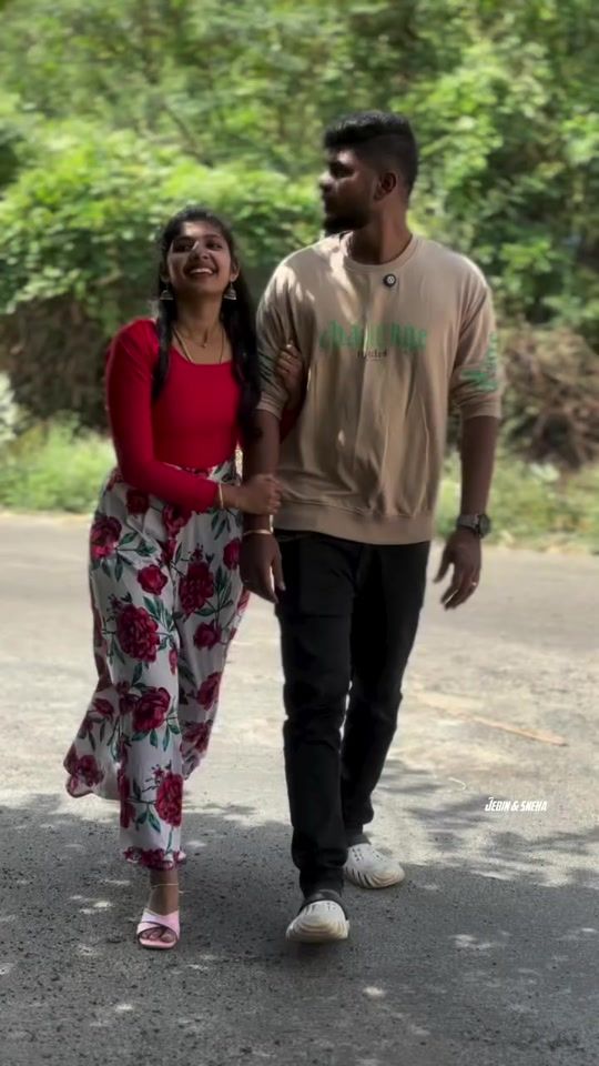 TikTok video thumbnail by abi_kutty__360