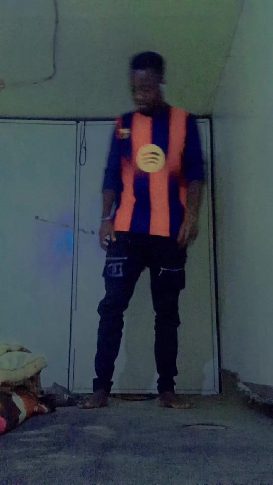 TikTok video thumbnail by bare.shoki0