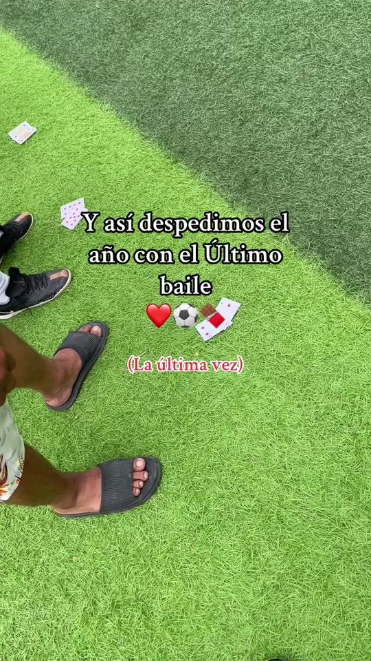 TikTok video thumbnail by roberlleiner