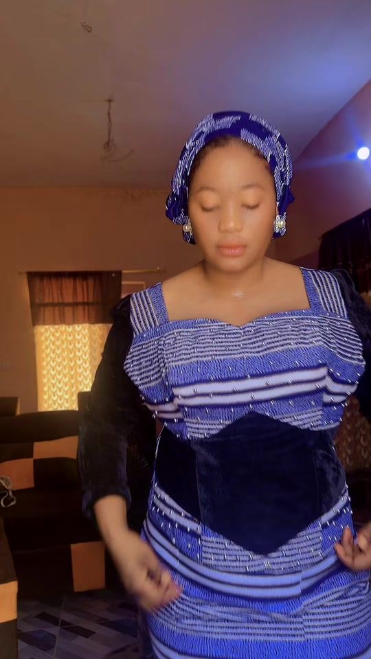 TikTok video thumbnail by kikacoiffure1