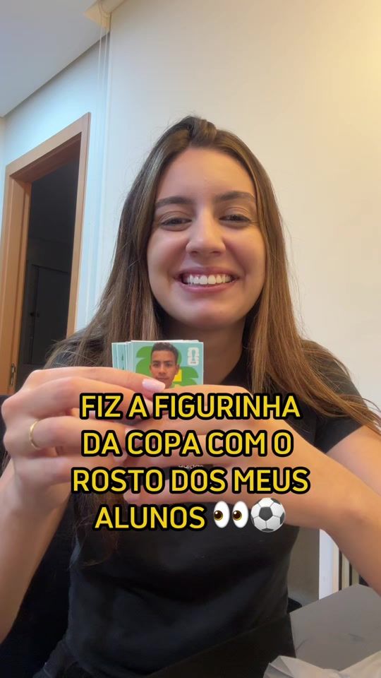 TikTok video thumbnail by prof.fergarcia