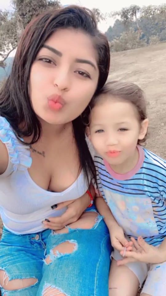 TikTok video thumbnail by bebita.zambrano