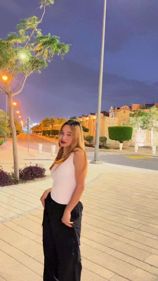TikTok video thumbnail by mangalitheeng0