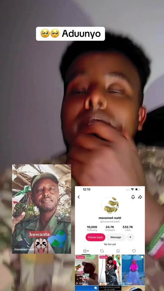 TikTok video thumbnail by nimcaanciltire26