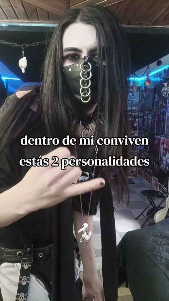 TikTok video thumbnail by niebla_aspera