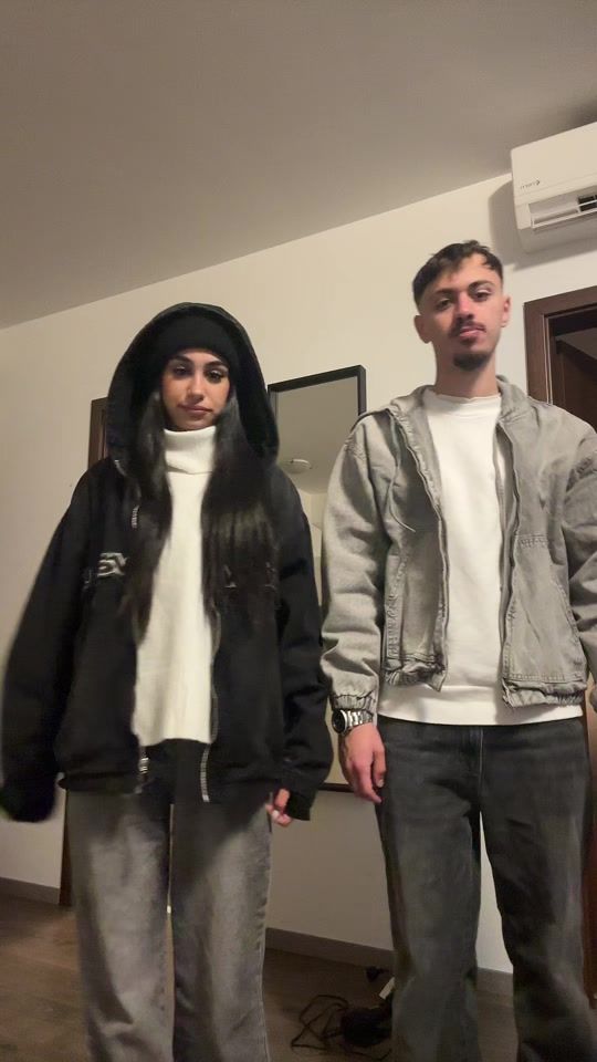 TikTok video thumbnail by its_not_me_.1
