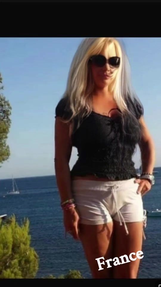 TikTok video thumbnail by anja.djuri
