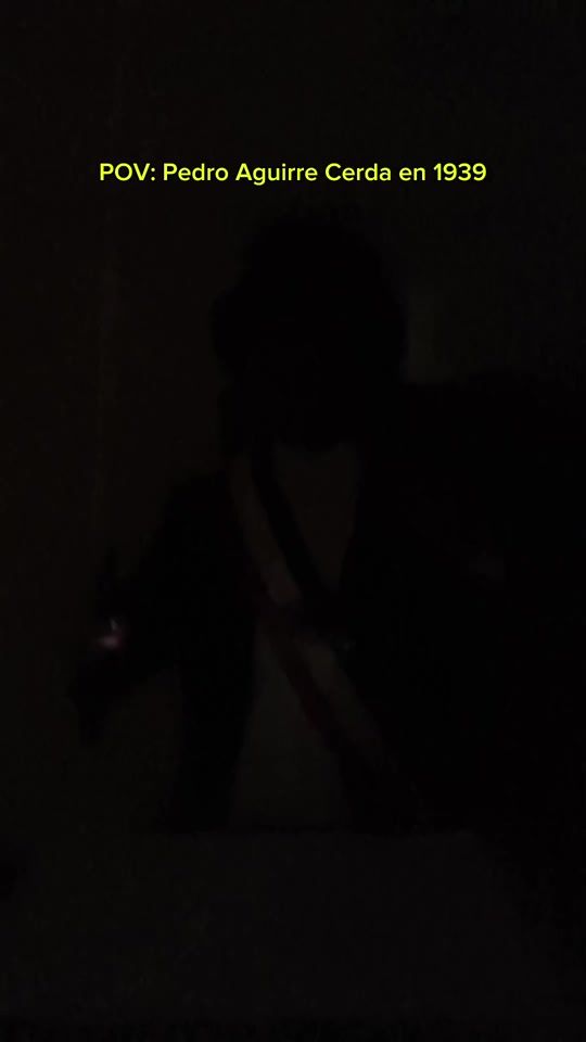 TikTok video thumbnail by starblade.cl