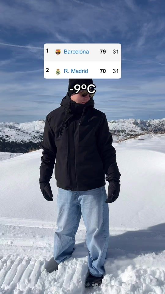 TikTok video thumbnail by acardozog