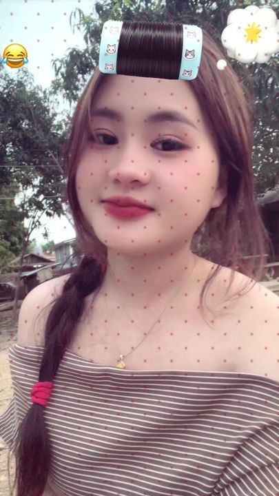 TikTok video thumbnail by tswb.8