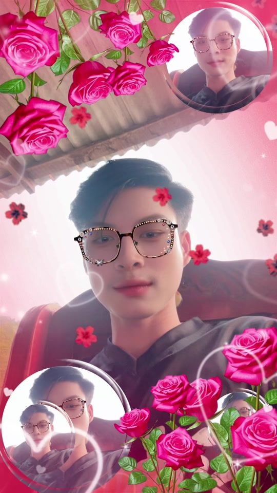 TikTok video thumbnail by thoun_001