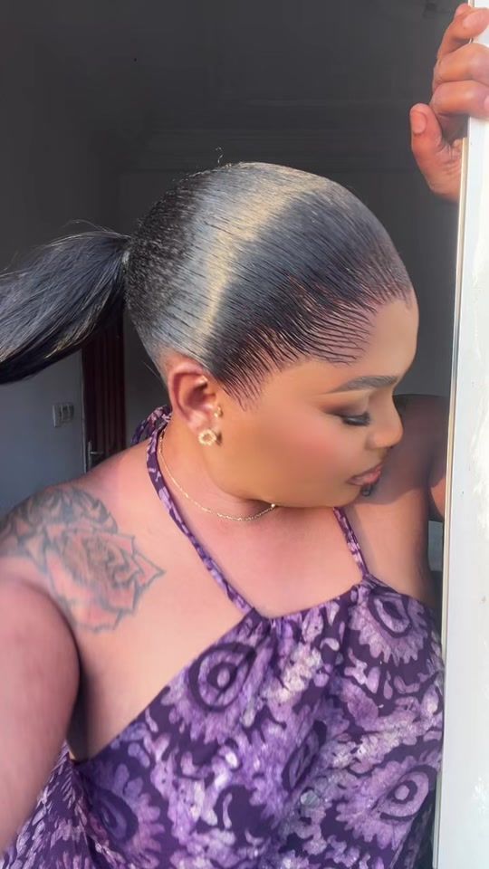 TikTok video thumbnail by 1994prettytimi
