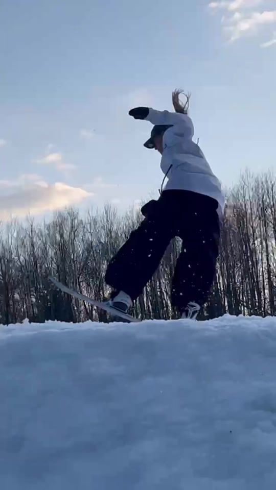 TikTok video thumbnail by valerv_v1