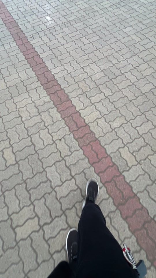 TikTok video thumbnail by gentleman_cacak