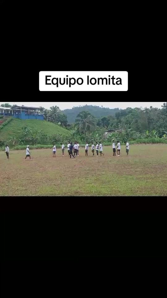 TikTok video thumbnail by aprendizdebailetipico