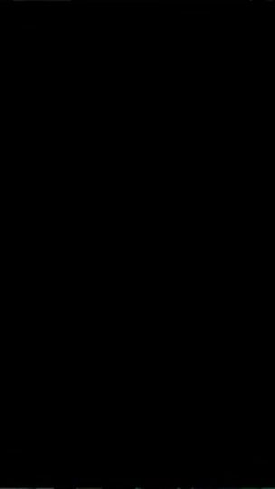 TikTok video thumbnail by highryzz5