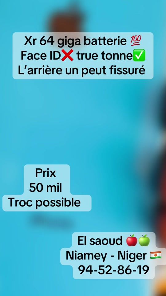 TikTok video thumbnail by elsaoud.90